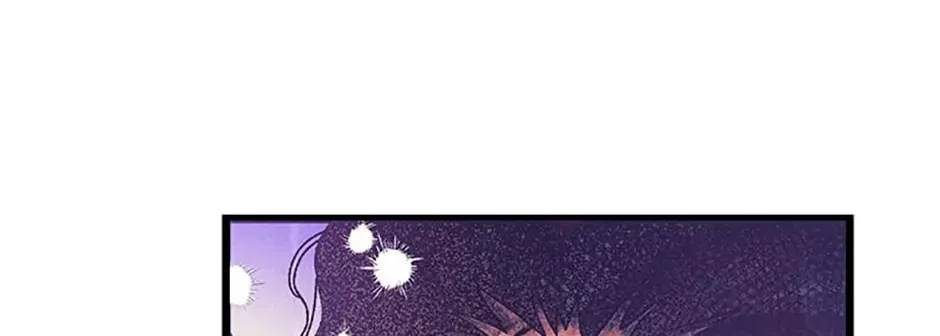 Rebirth in Paradise Chapter 86 page 181 - 