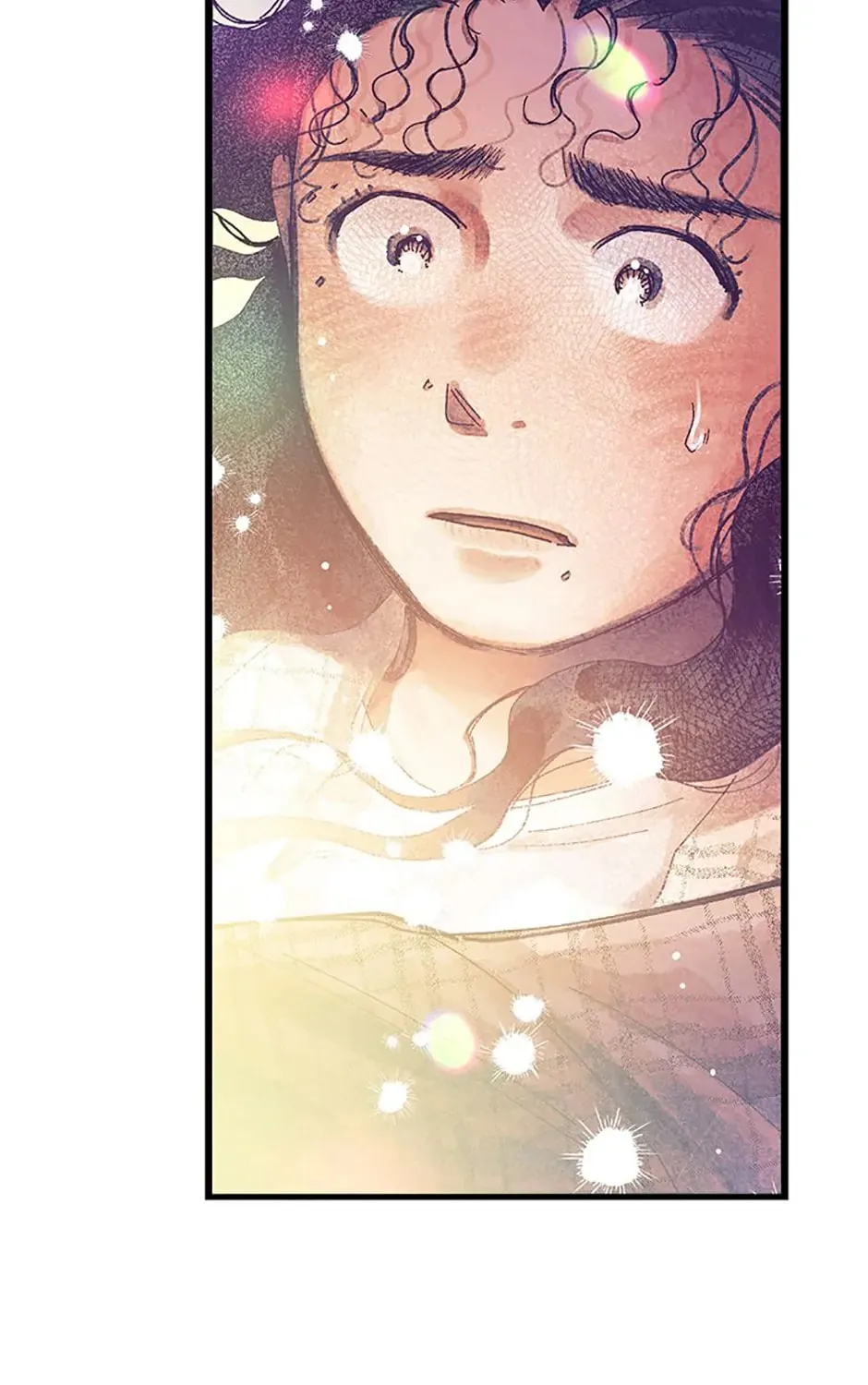 Rebirth in Paradise Chapter 86 page 182 - 