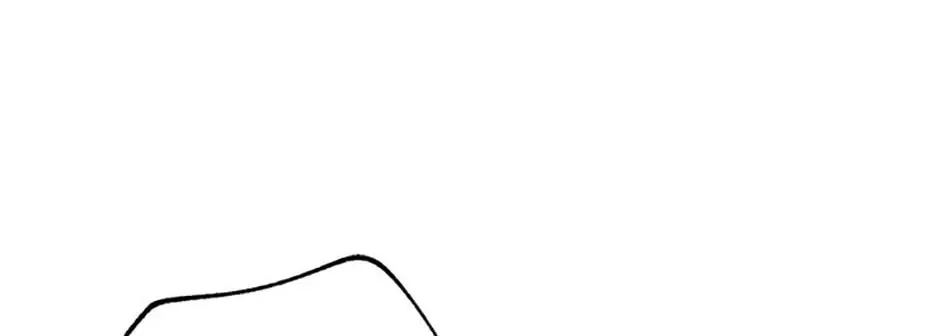 Rebirth in Paradise Chapter 86 page 183 - 