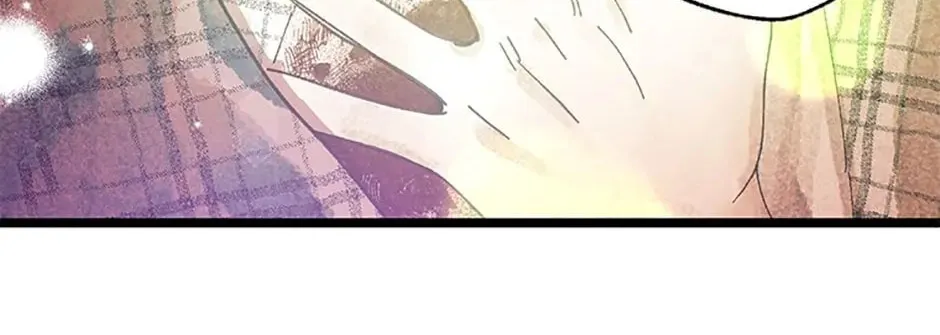 Rebirth in Paradise Chapter 86 page 185 - 