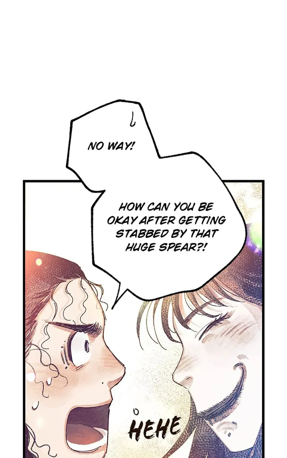 Rebirth in Paradise Chapter 86 page 186 - 