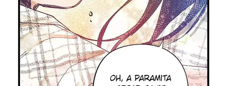 Rebirth in Paradise Chapter 86 page 187 - 