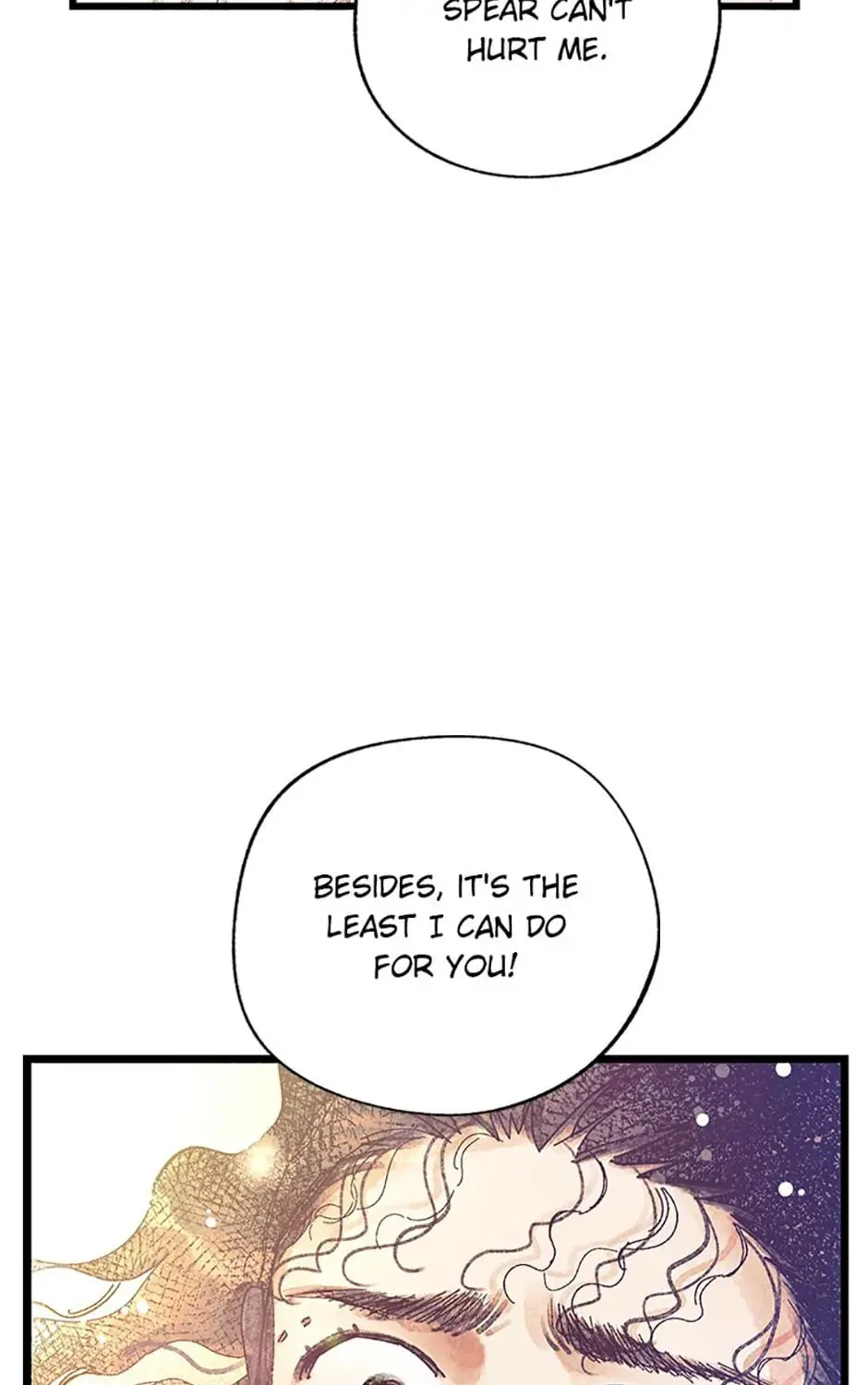Rebirth in Paradise Chapter 86 page 188 - 