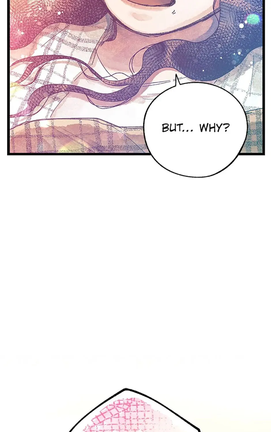 Rebirth in Paradise Chapter 86 page 190 - 