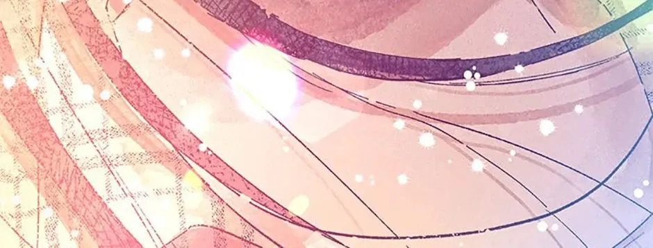 Rebirth in Paradise Chapter 86 page 193 - 