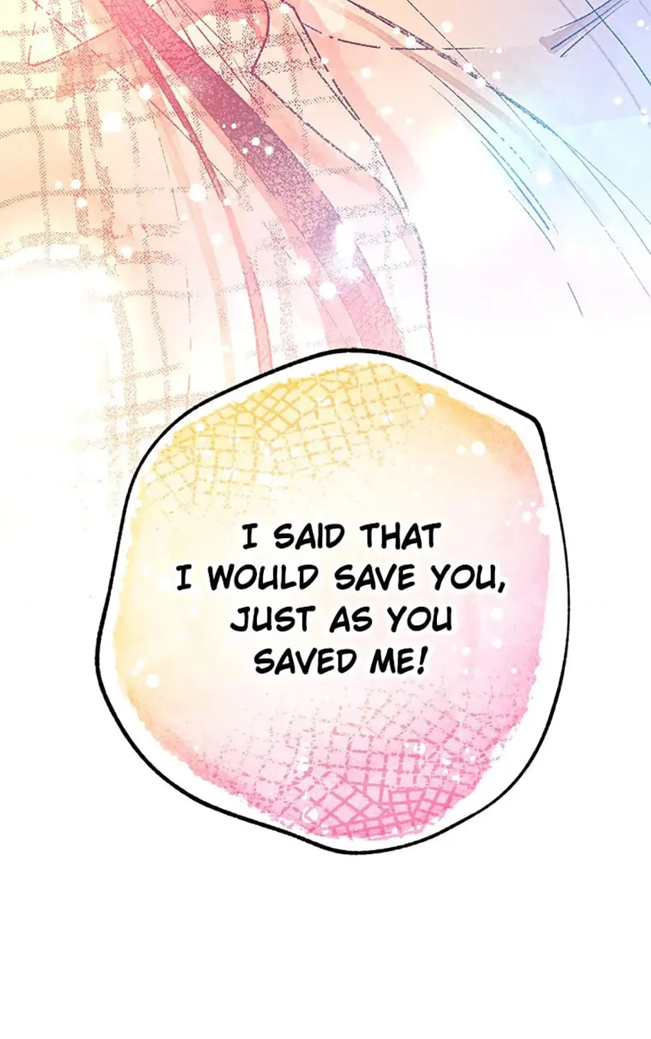 Rebirth in Paradise Chapter 86 page 194 - 