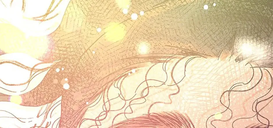 Rebirth in Paradise Chapter 86 page 197 - 