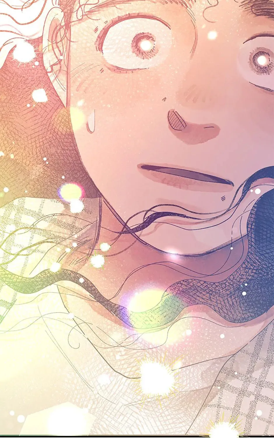 Rebirth in Paradise Chapter 86 page 198 - 