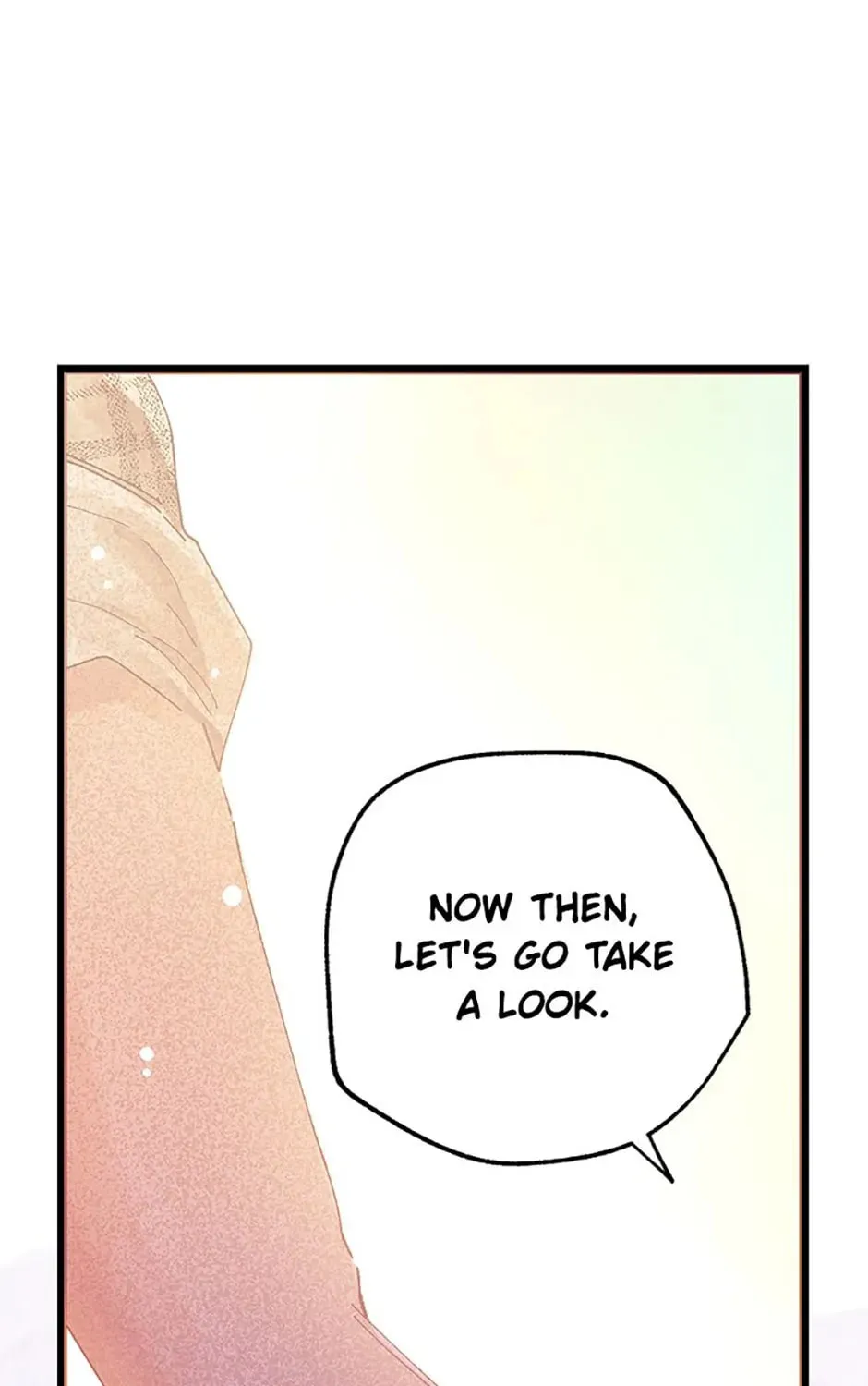 Rebirth in Paradise Chapter 86 page 200 - 