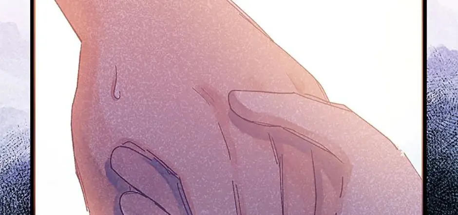 Rebirth in Paradise Chapter 86 page 201 - 