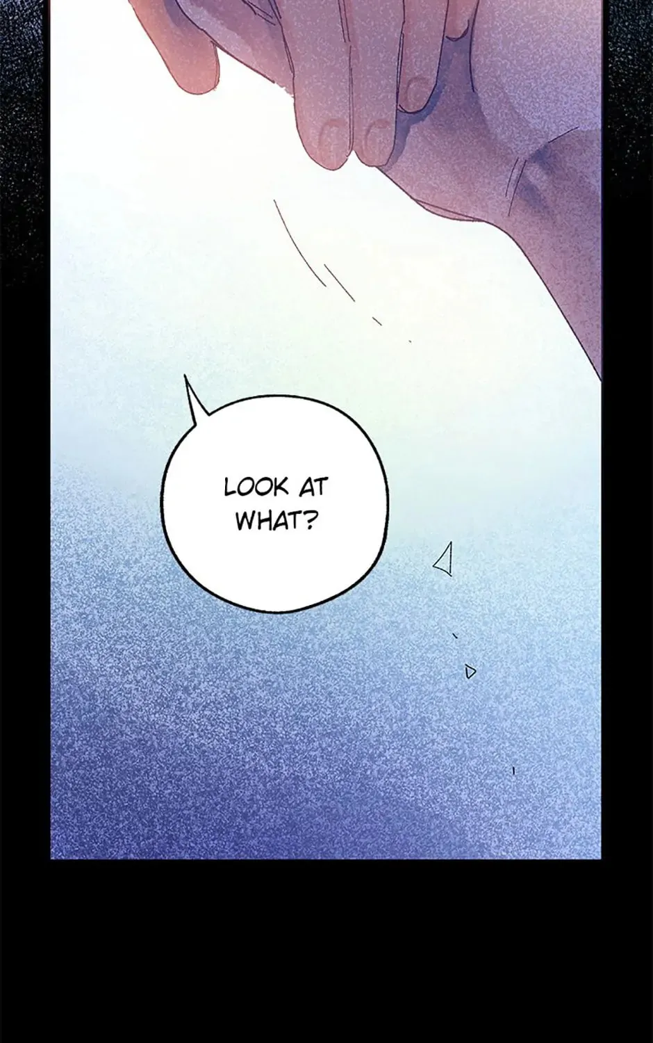 Rebirth in Paradise Chapter 86 page 202 - 