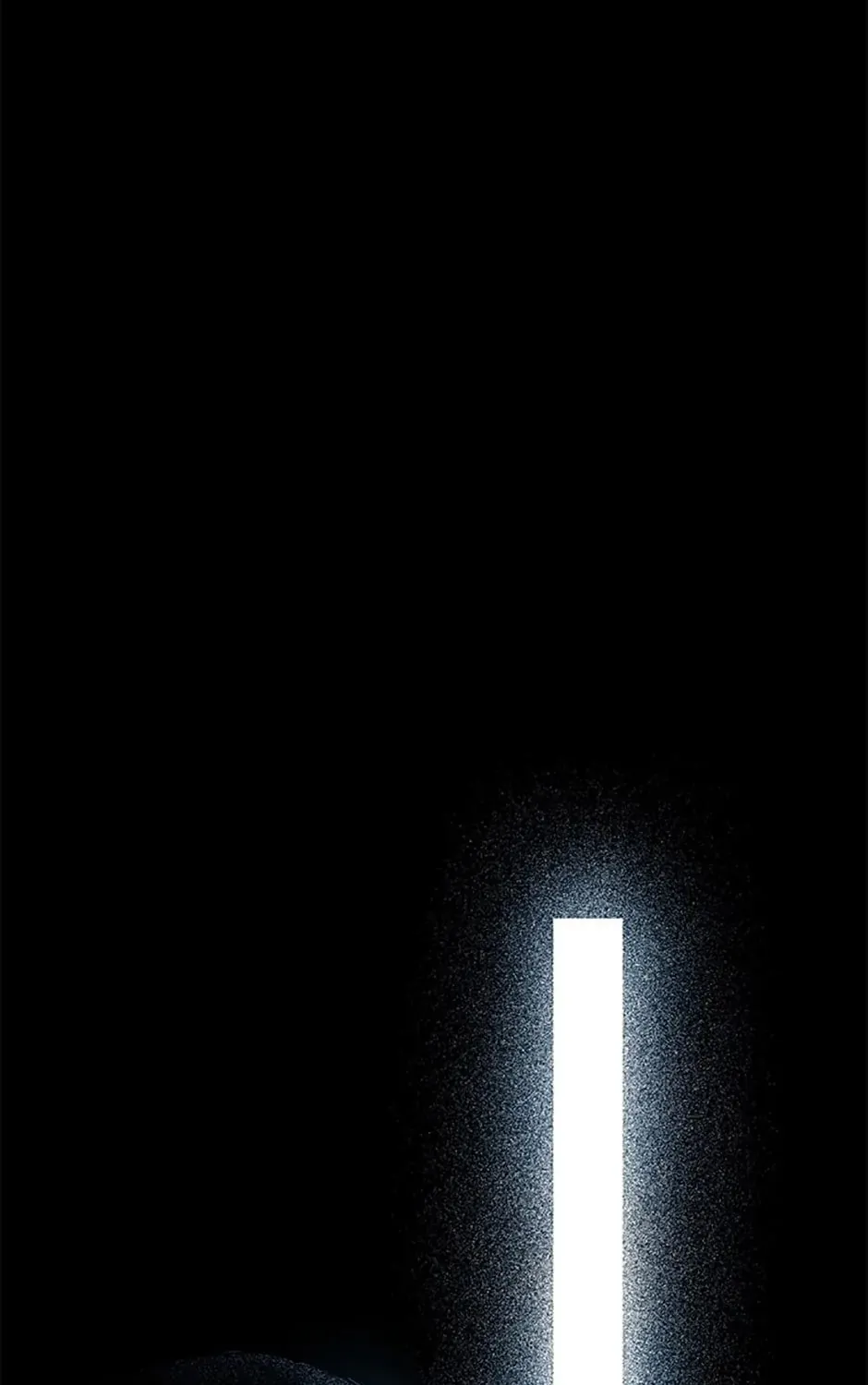 Rebirth in Paradise Chapter 86 page 204 - 