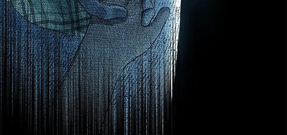 Rebirth in Paradise Chapter 86 page 207 - 