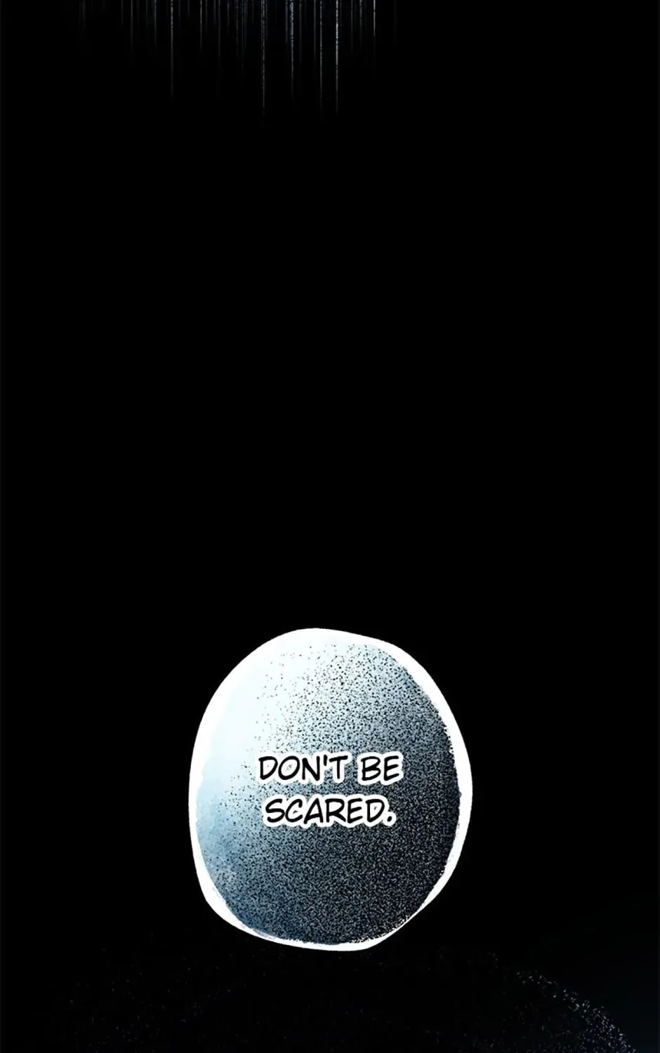 Rebirth in Paradise Chapter 86 page 208 - 