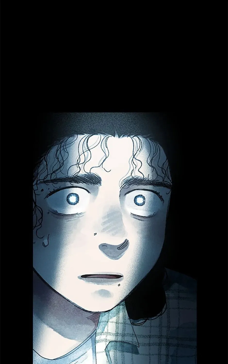 Rebirth in Paradise Chapter 86 page 212 - 