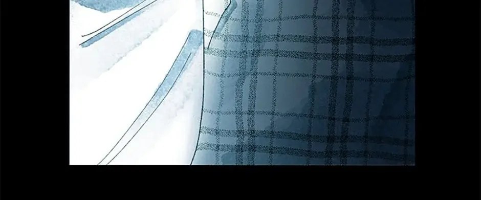 Rebirth in Paradise Chapter 86 page 213 - 