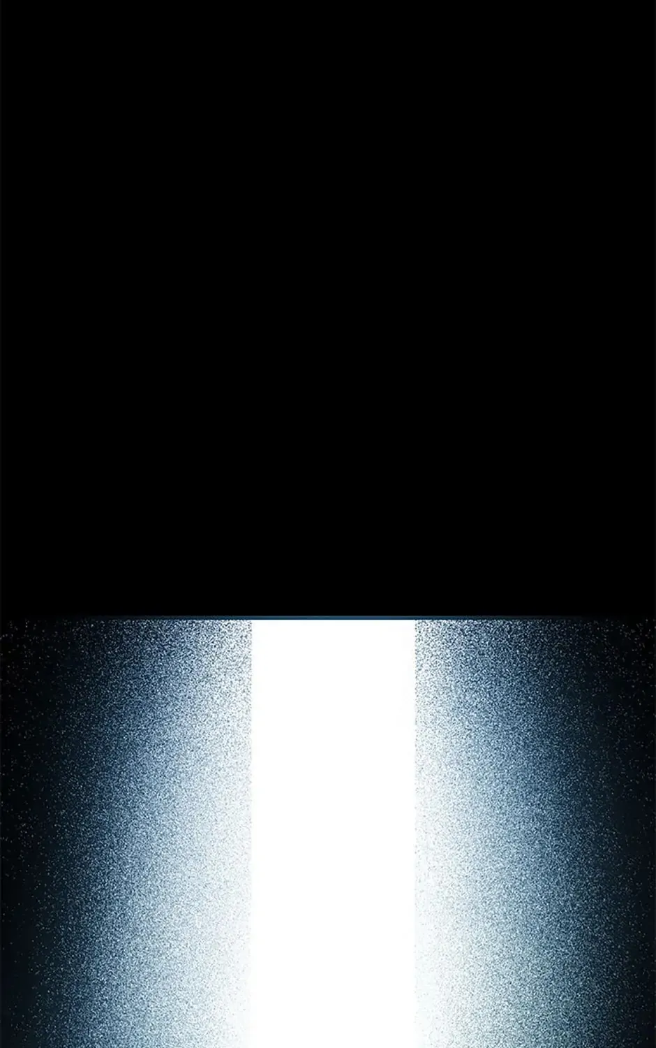 Rebirth in Paradise Chapter 86 page 214 - 
