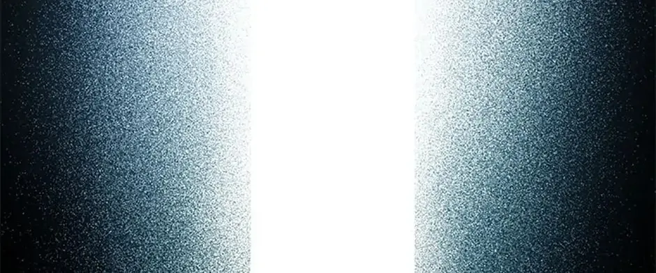 Rebirth in Paradise Chapter 86 page 215 - 
