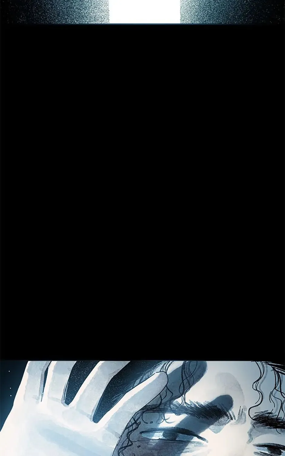 Rebirth in Paradise Chapter 86 page 216 - 