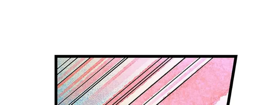 Rebirth in Paradise Chapter 86 page 23 - 