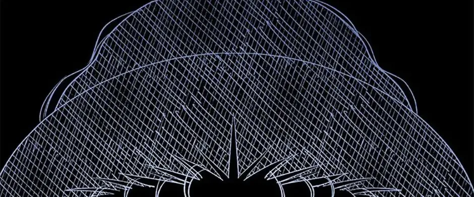 Rebirth in Paradise Chapter 86 page 227 - 