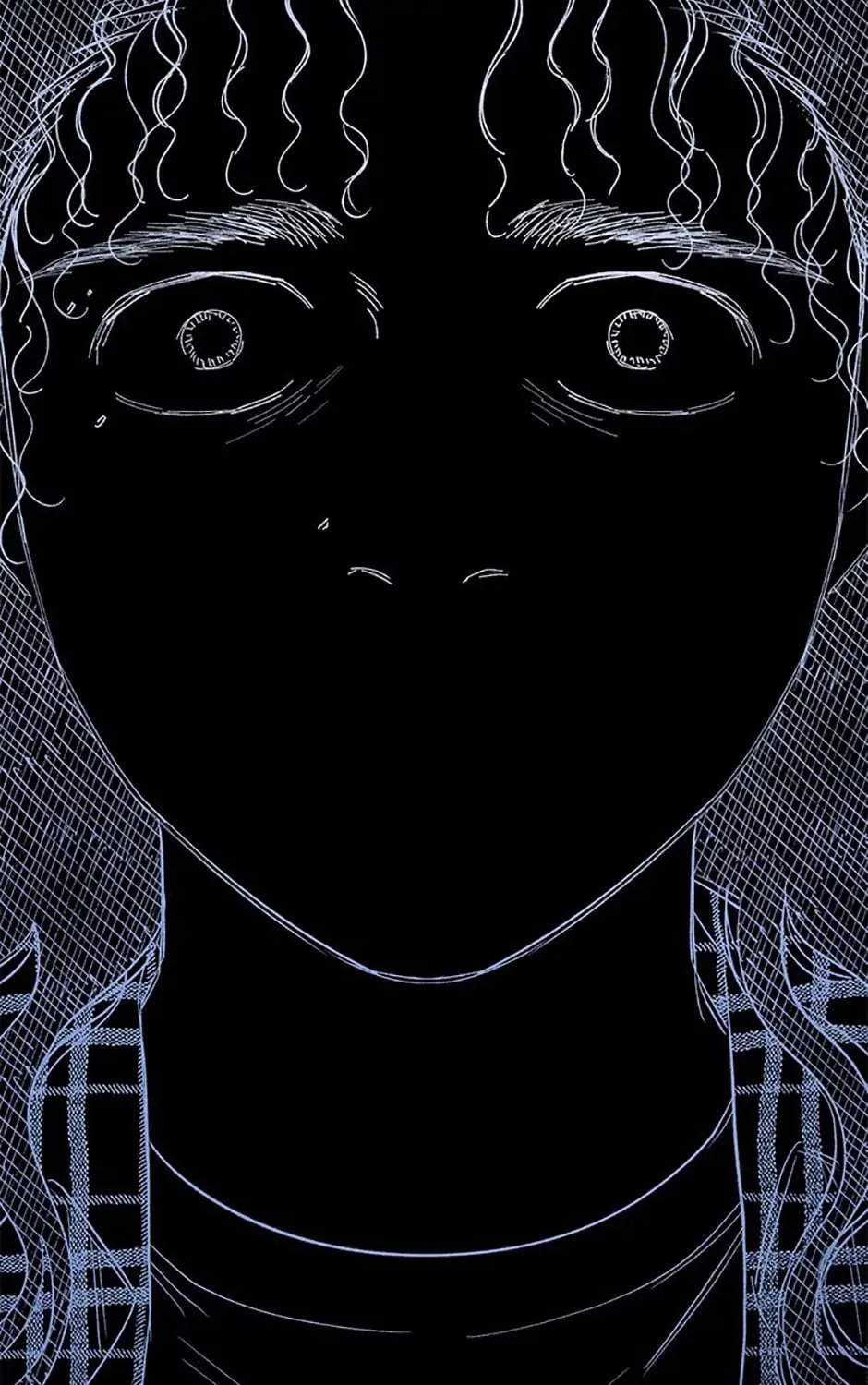 Rebirth in Paradise Chapter 86 page 228 - 