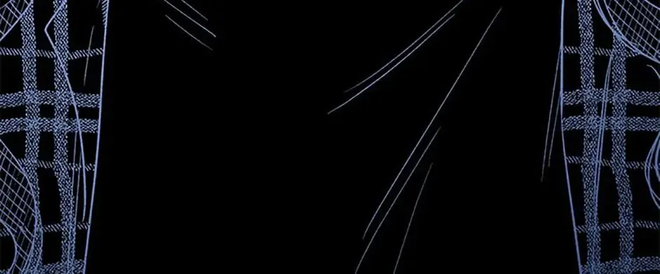 Rebirth in Paradise Chapter 86 page 229 - 