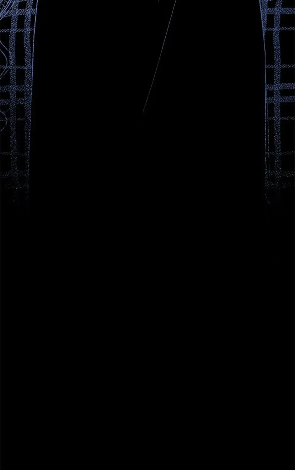 Rebirth in Paradise Chapter 86 page 230 - 