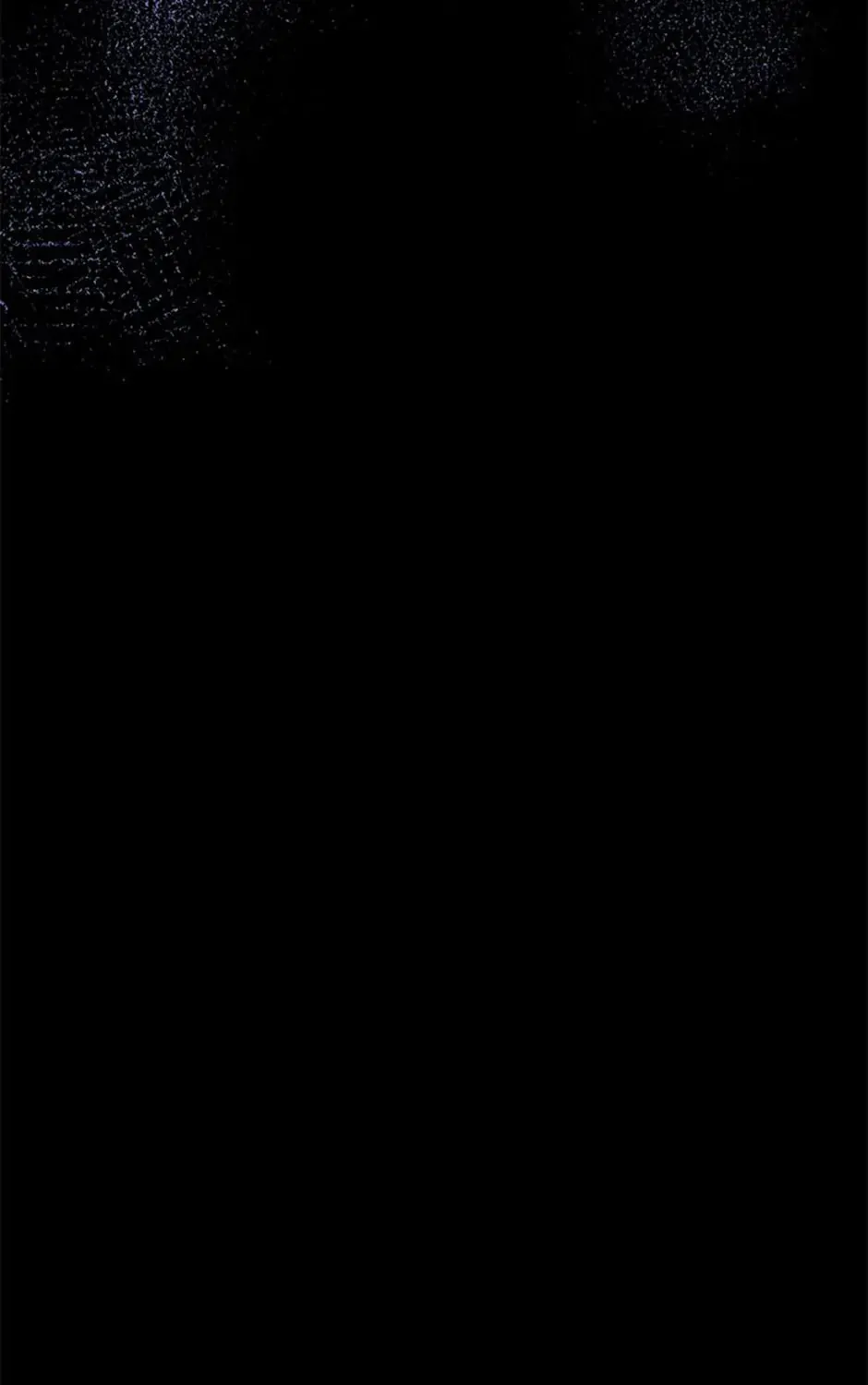 Rebirth in Paradise Chapter 86 page 234 - 