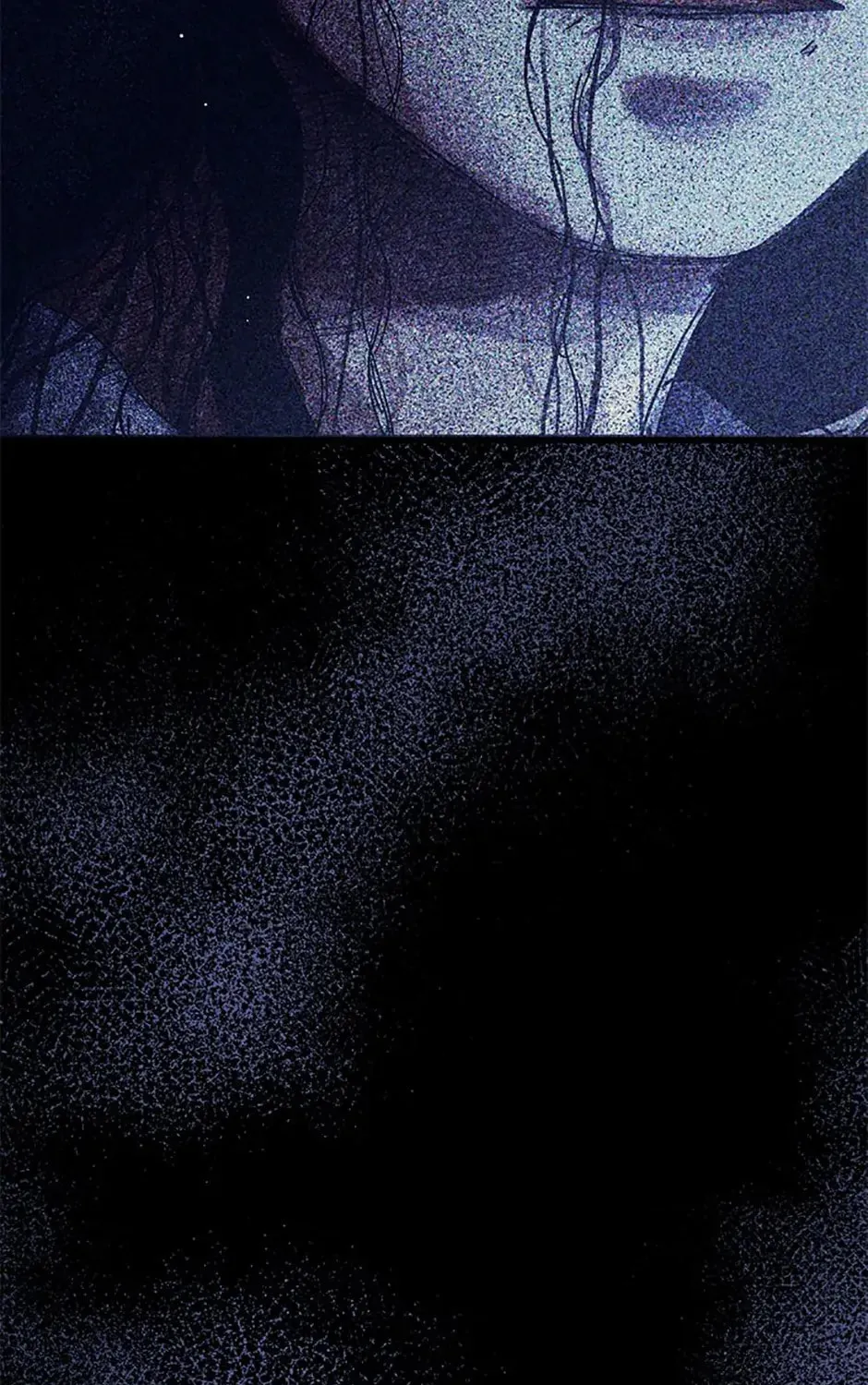 Rebirth in Paradise Chapter 86 page 244 - 