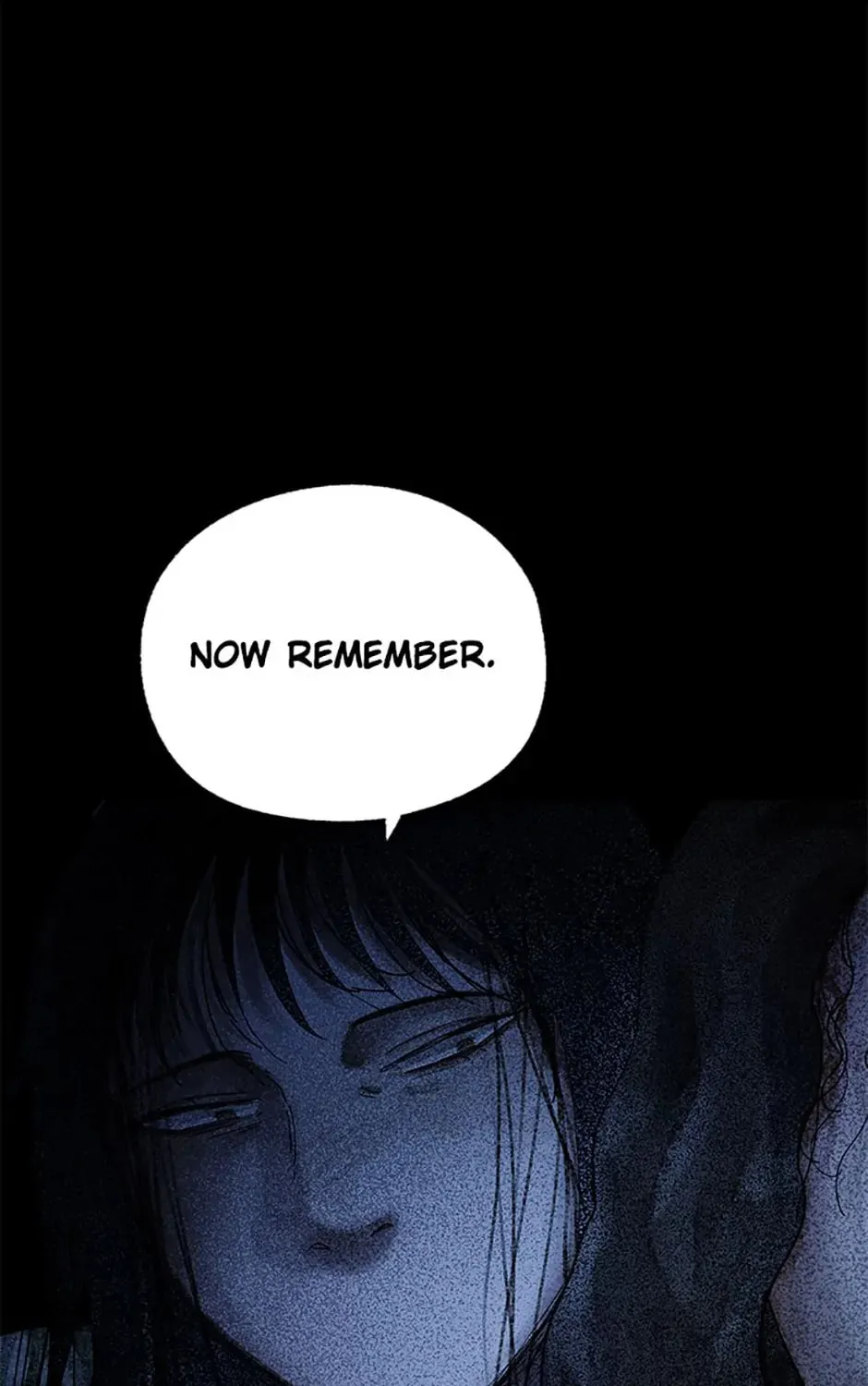Rebirth in Paradise Chapter 86 page 250 - 