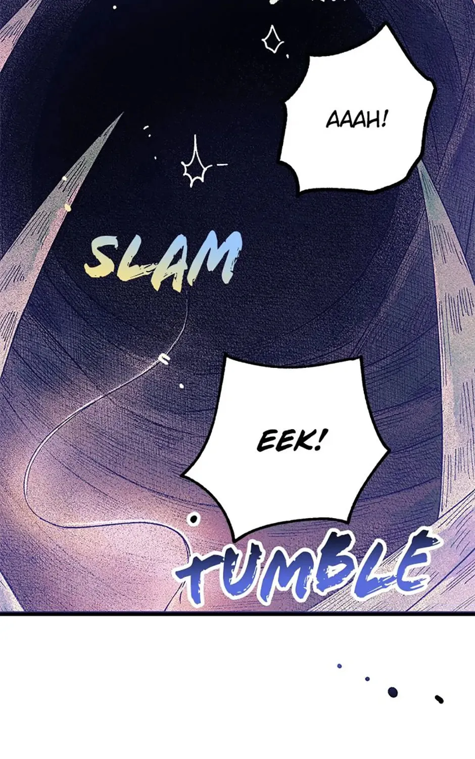 Rebirth in Paradise Chapter 86 page 26 - 