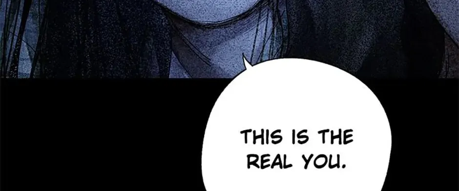Rebirth in Paradise Chapter 86 page 251 - 