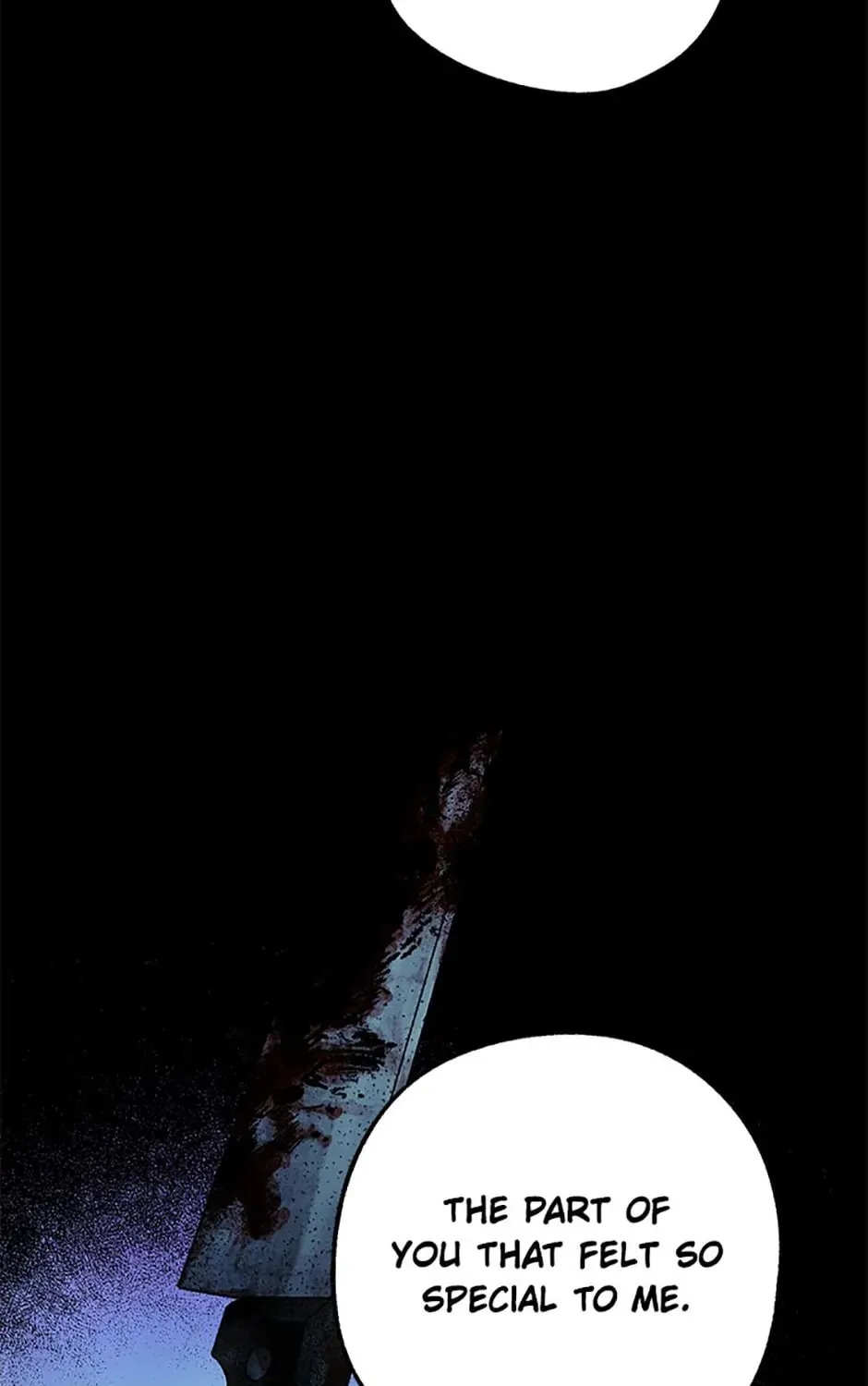Rebirth in Paradise Chapter 86 page 252 - 