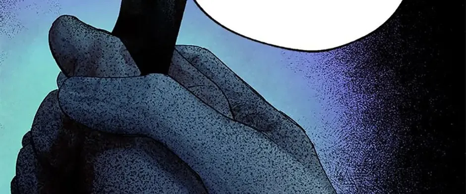 Rebirth in Paradise Chapter 86 page 253 - 