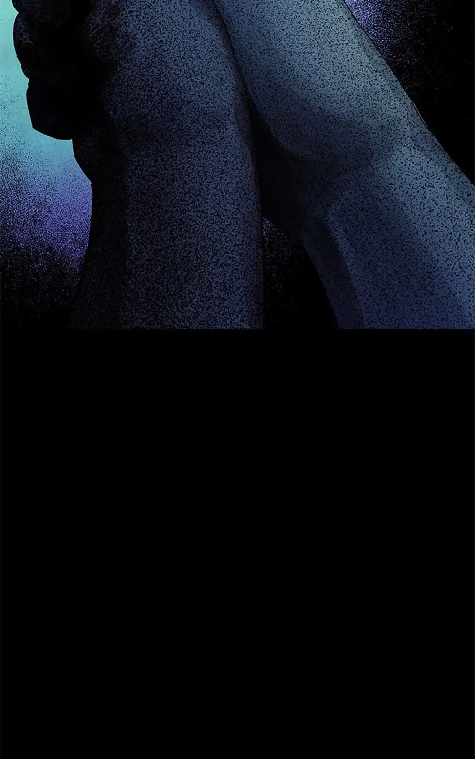 Rebirth in Paradise Chapter 86 page 254 - 
