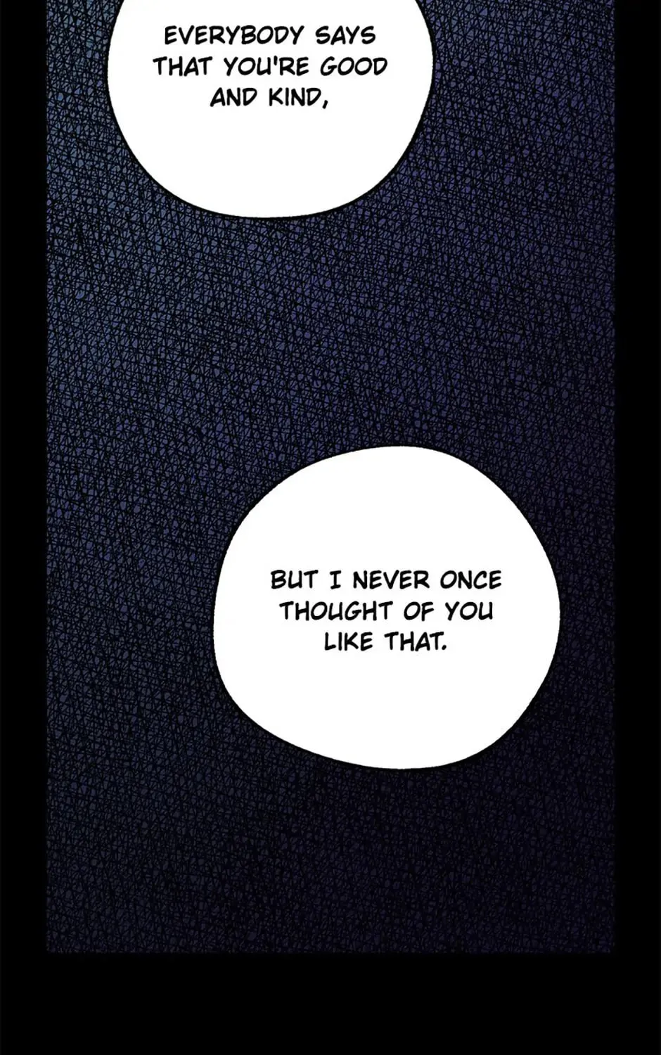 Rebirth in Paradise Chapter 86 page 256 - 