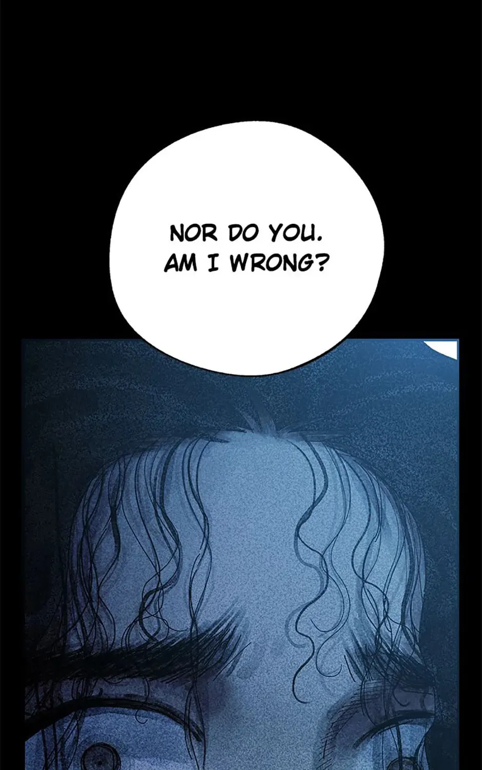 Rebirth in Paradise Chapter 86 page 258 - 