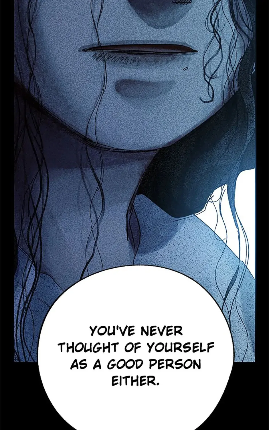 Rebirth in Paradise Chapter 86 page 260 - 
