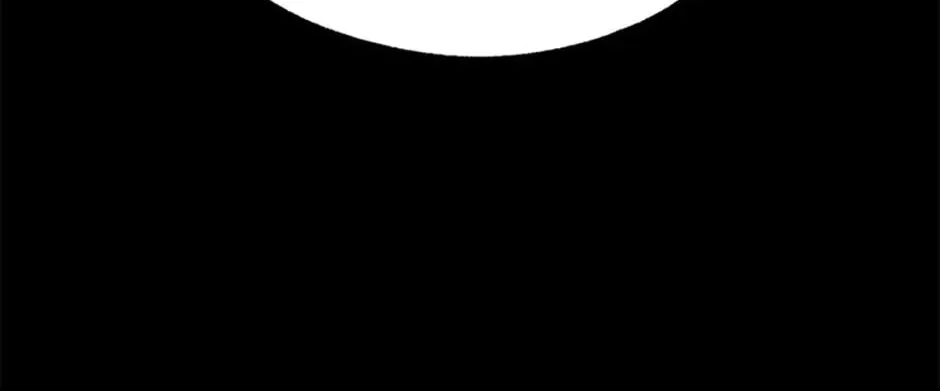 Rebirth in Paradise Chapter 86 page 261 - 