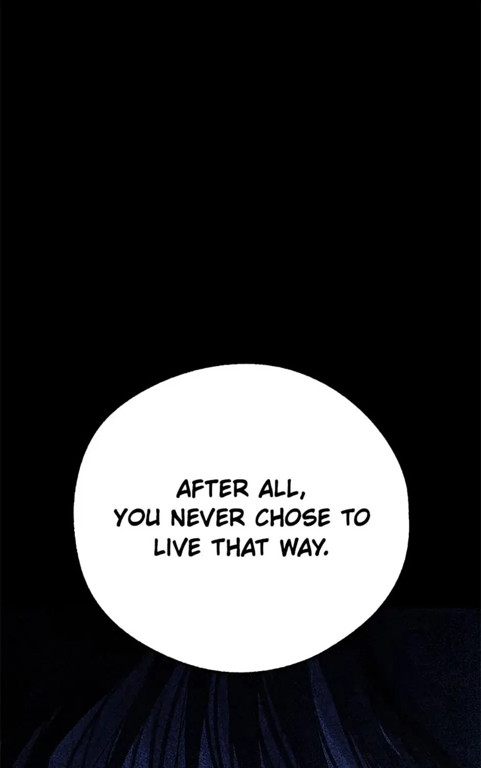 Rebirth in Paradise Chapter 86 page 262 - 