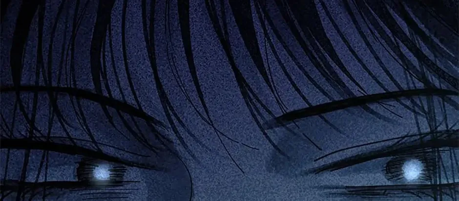 Rebirth in Paradise Chapter 86 page 263 - 