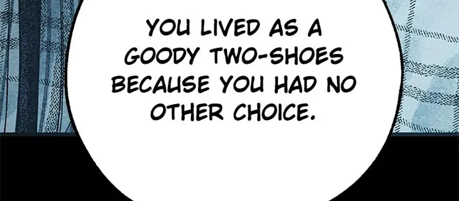 Rebirth in Paradise Chapter 86 page 265 - 