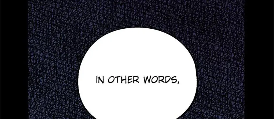 Rebirth in Paradise Chapter 86 page 267 - 