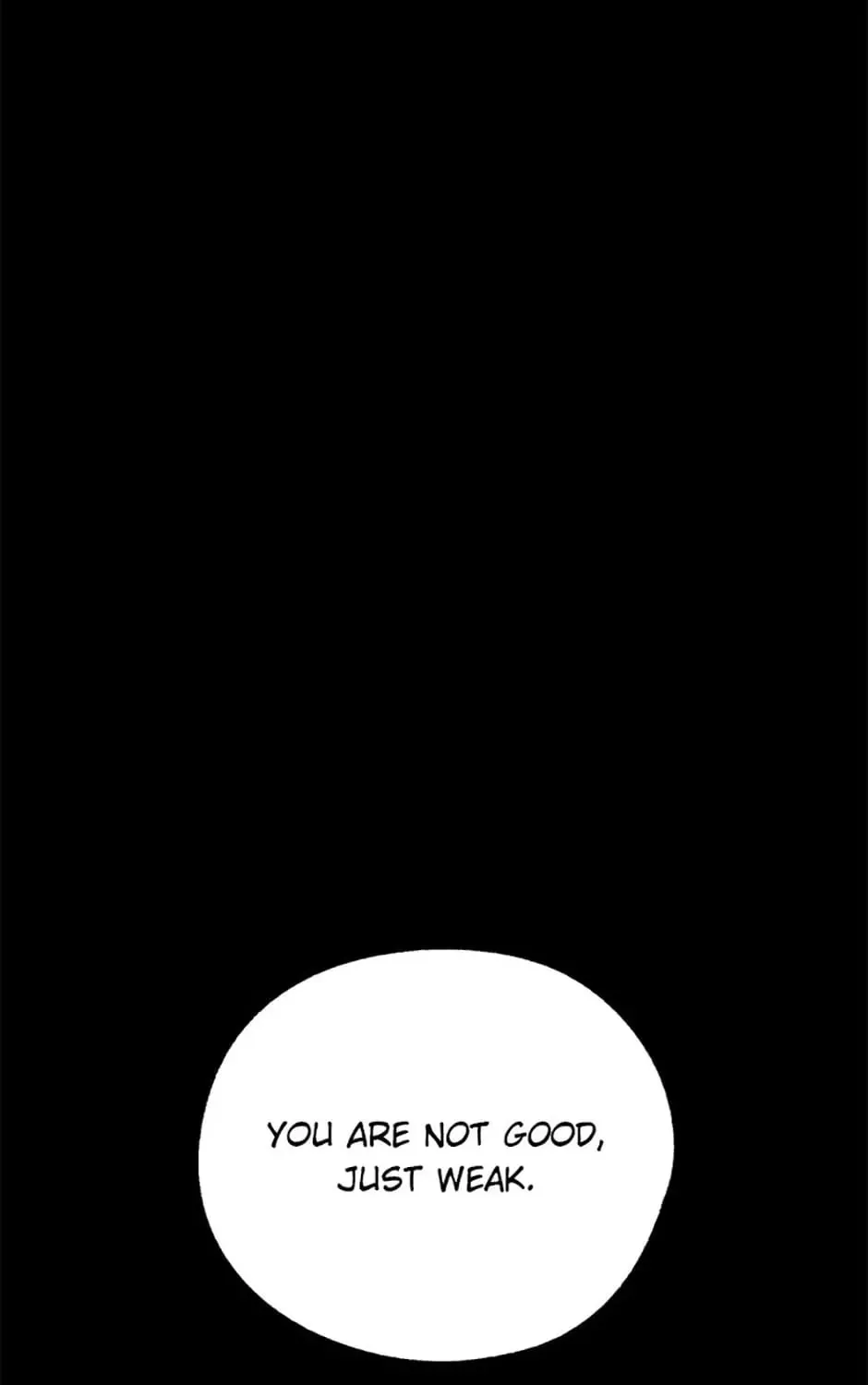 Rebirth in Paradise Chapter 86 page 270 - 