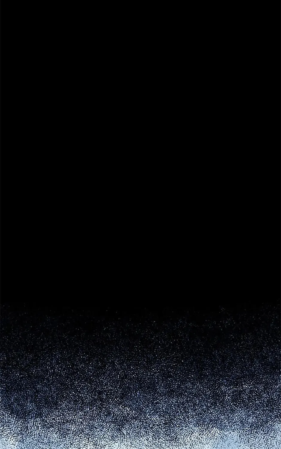 Rebirth in Paradise Chapter 86 page 272 - 