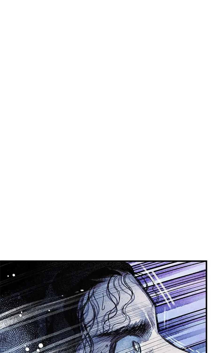 Rebirth in Paradise Chapter 86 page 274 - 