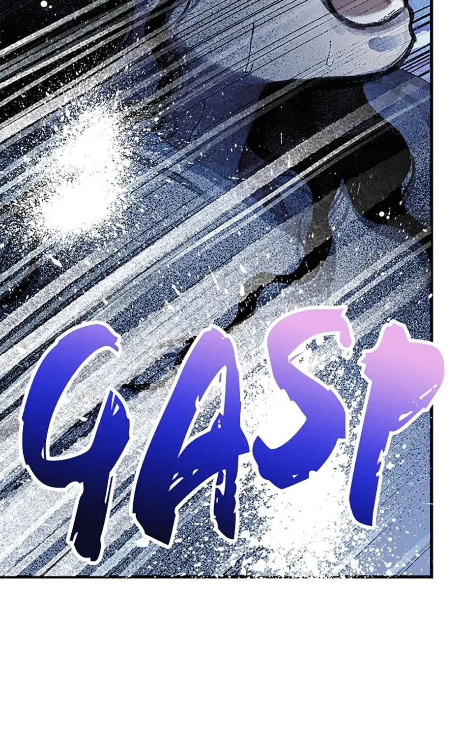 Rebirth in Paradise Chapter 86 page 276 - 