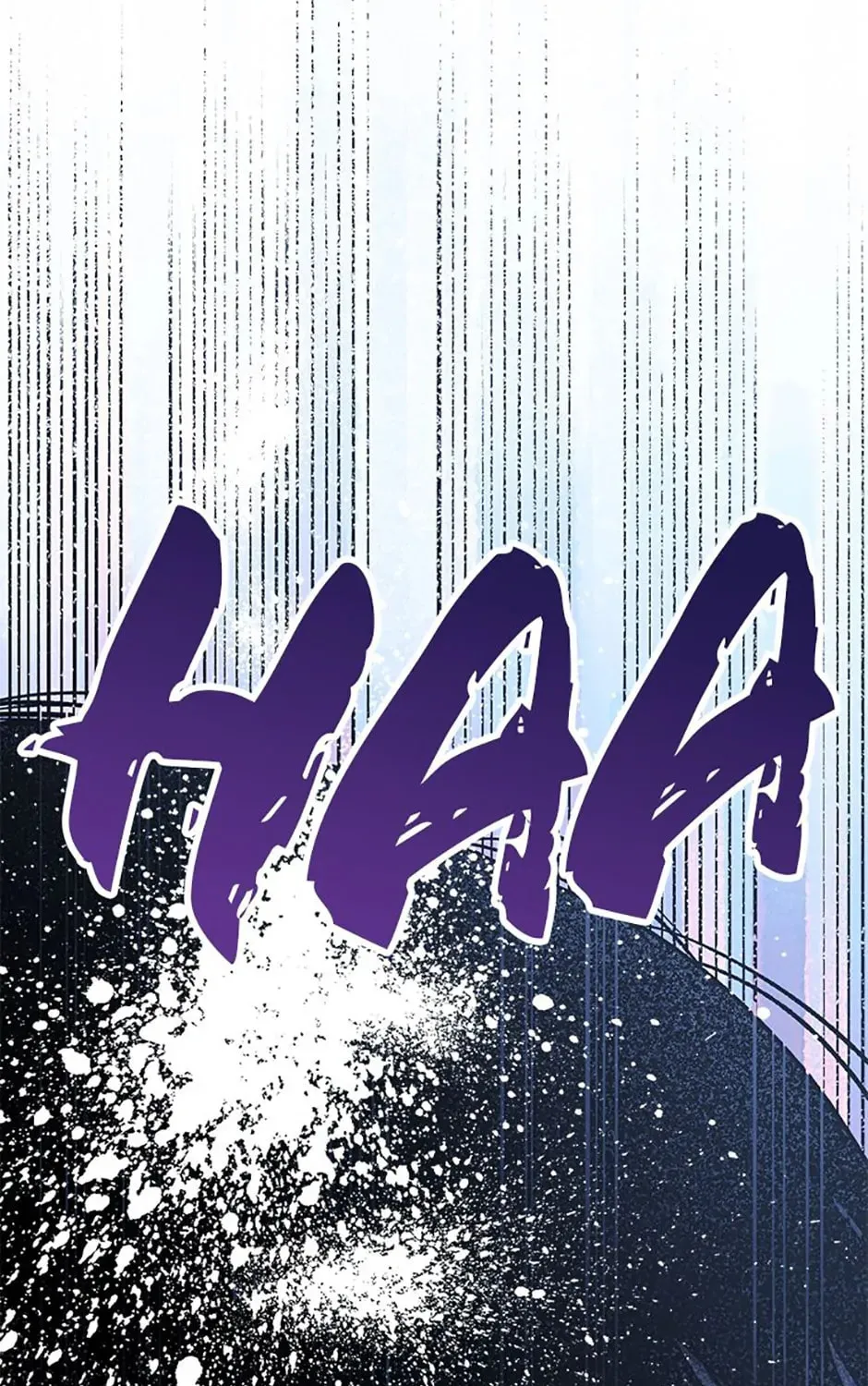 Rebirth in Paradise Chapter 86 page 278 - 