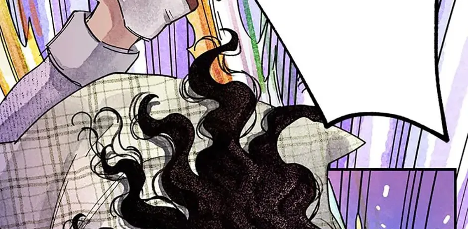 Rebirth in Paradise Chapter 86 page 29 - 